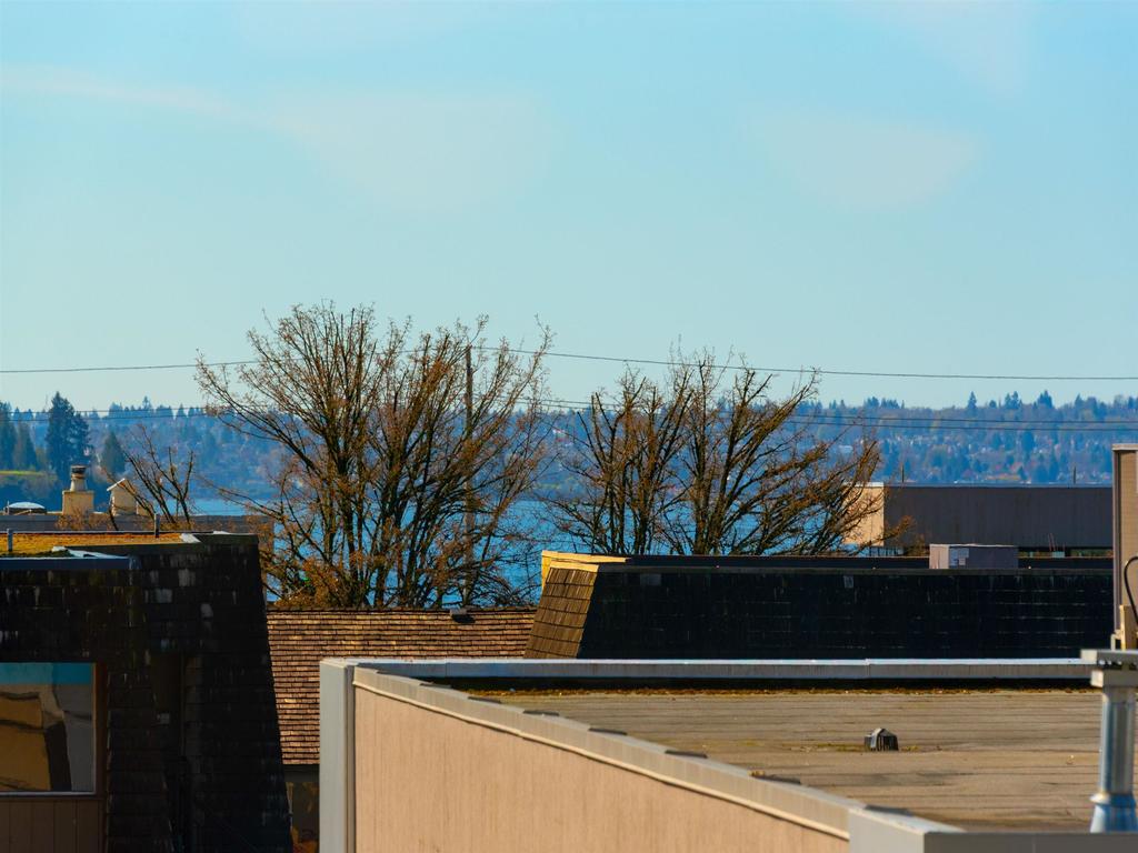 Listing Image for R3110763