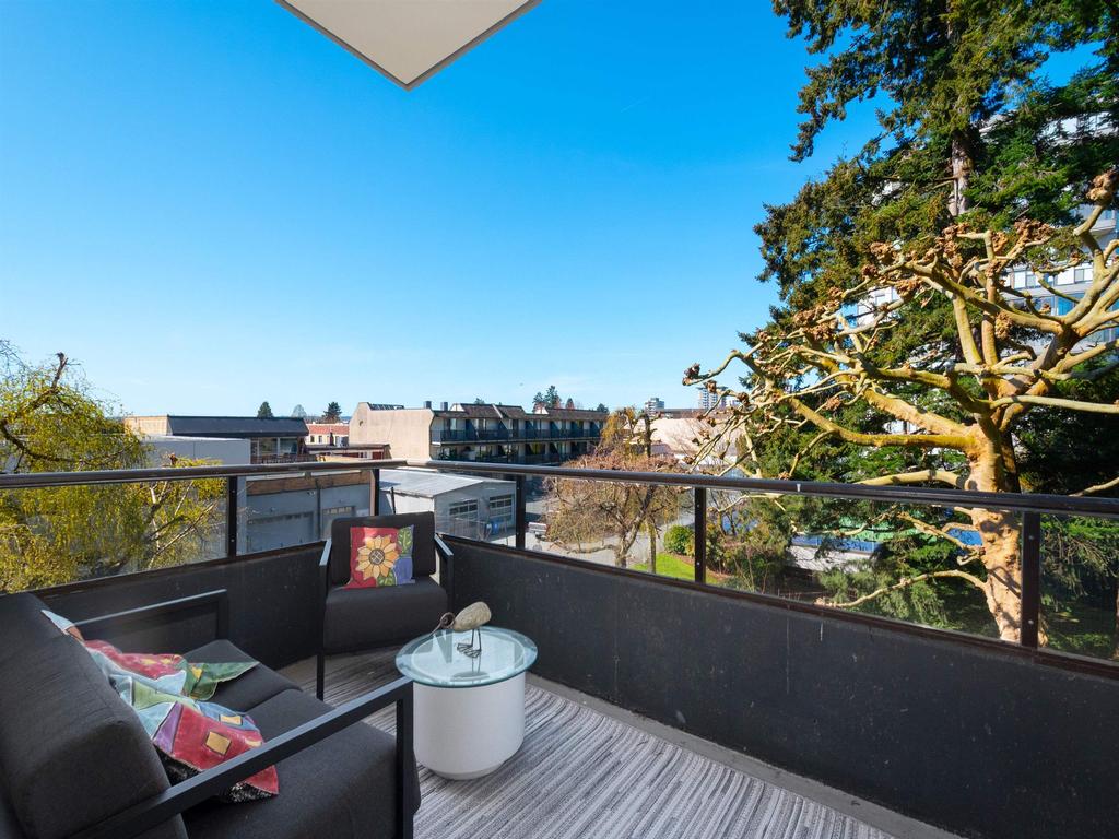 Listing Image for R3110763