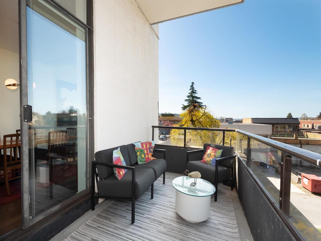 Listing Image for R3110763