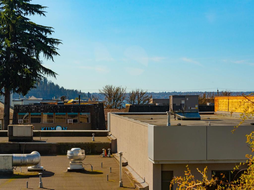 Listing Image for R3110763