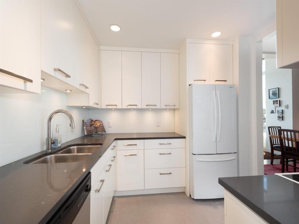 Listing Image for R3110763