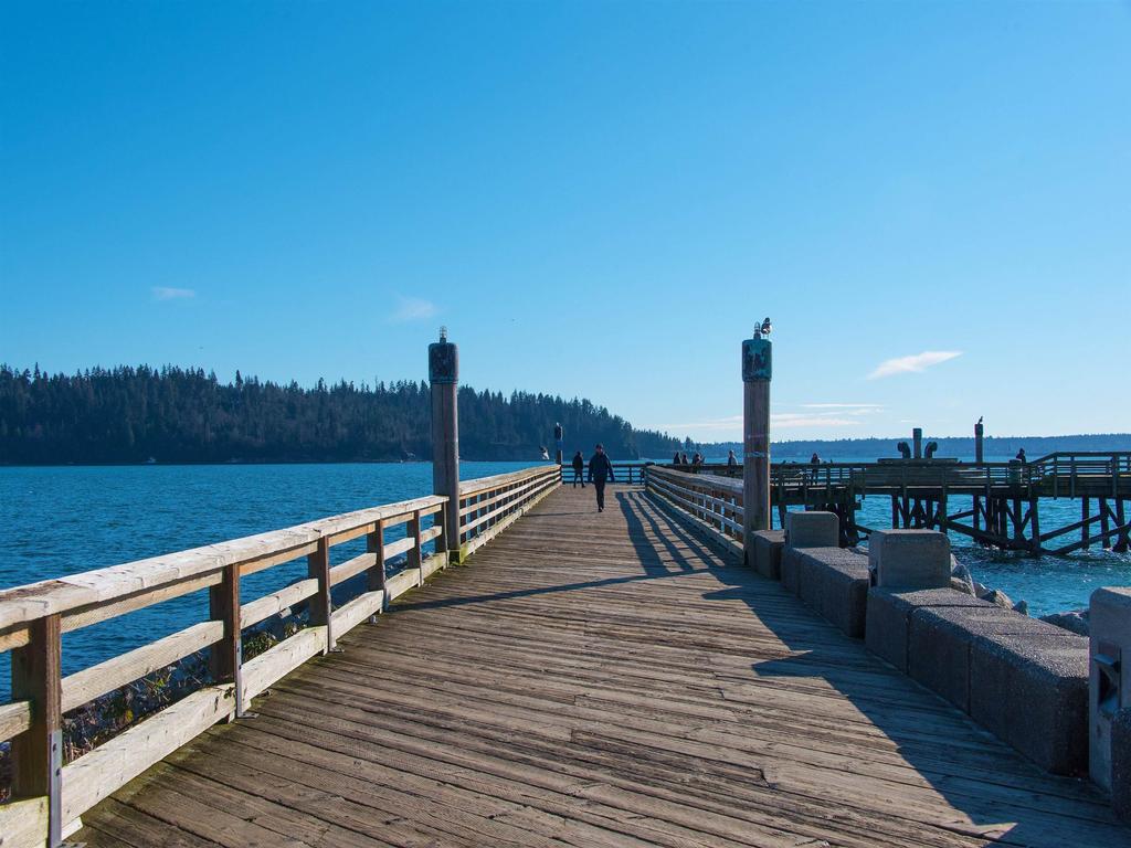 Listing Image for R3110763