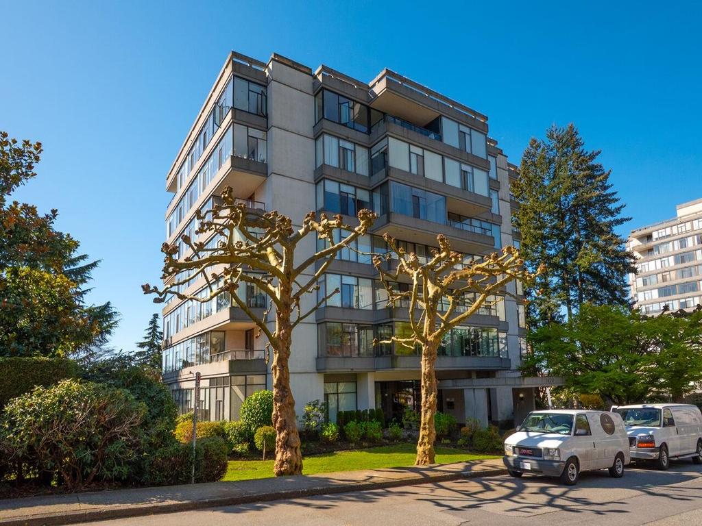 Listing Image for R3110763