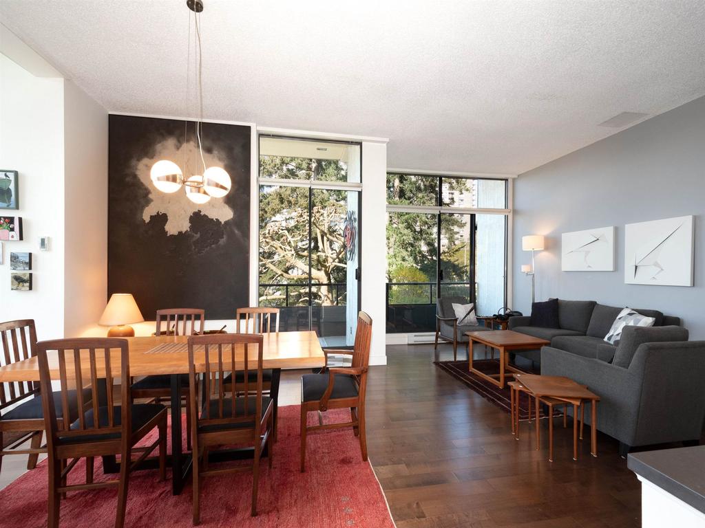 Listing Image for R3110763