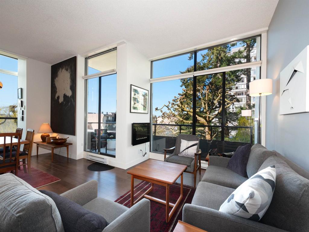 Listing Image for R3110763