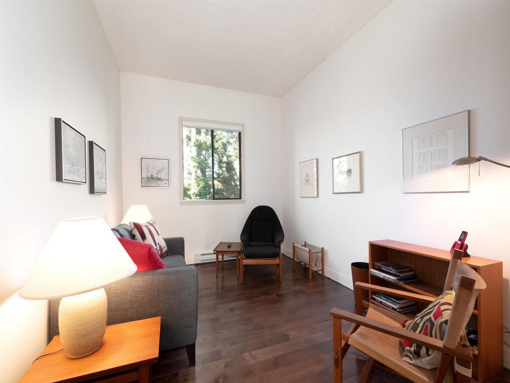 Listing Image for R3110763