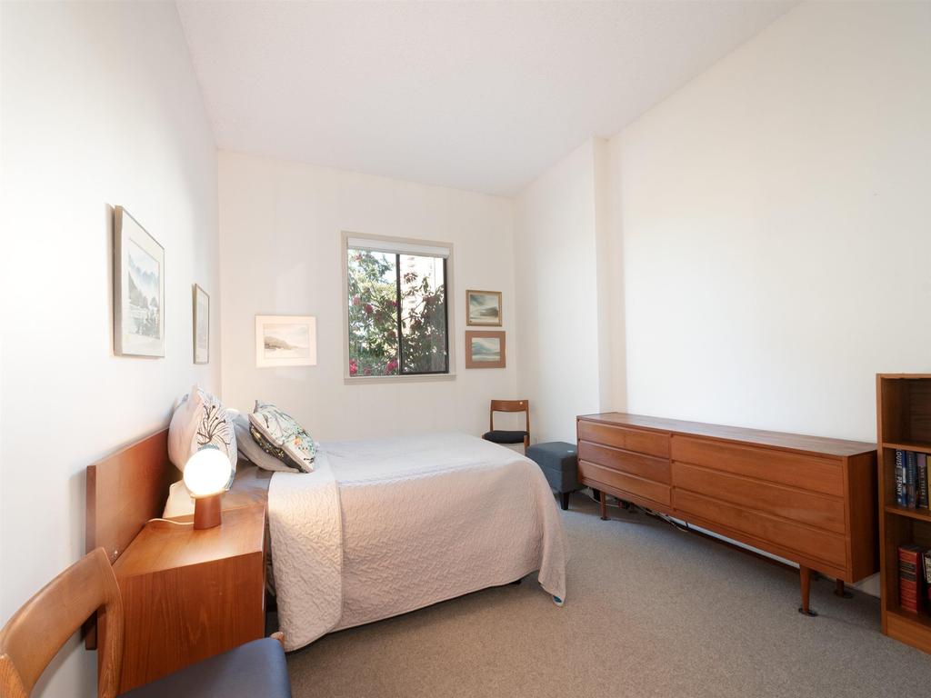 Listing Image for R3110763