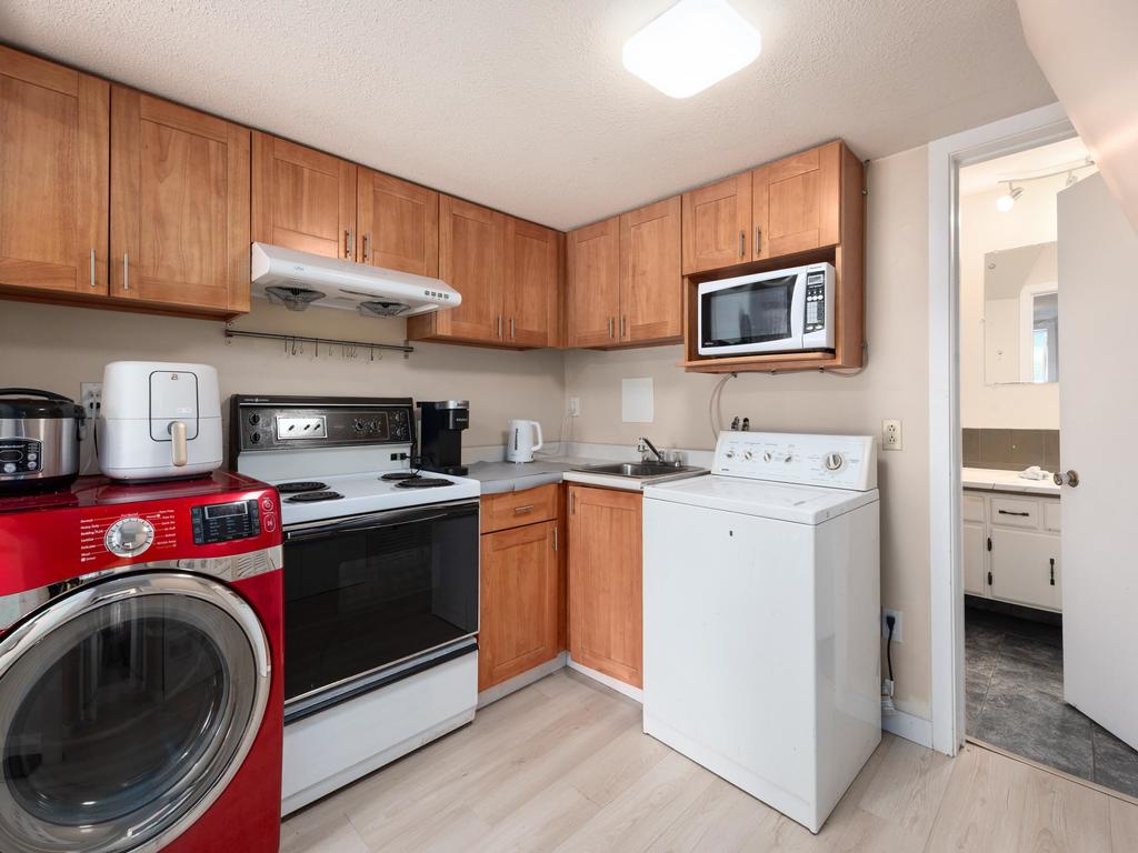 Listing Image for R3110764