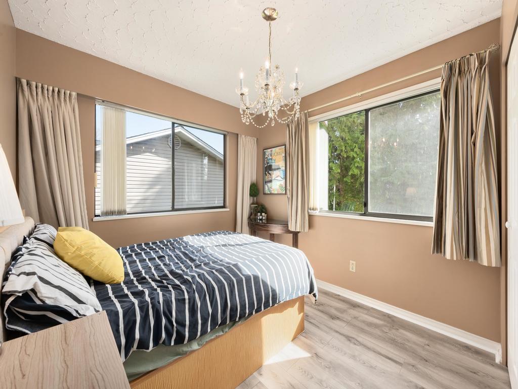 Listing Image for R3110764