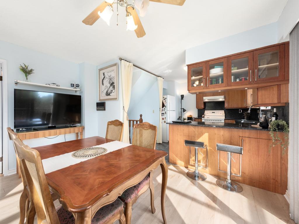 Listing Image for R3110764