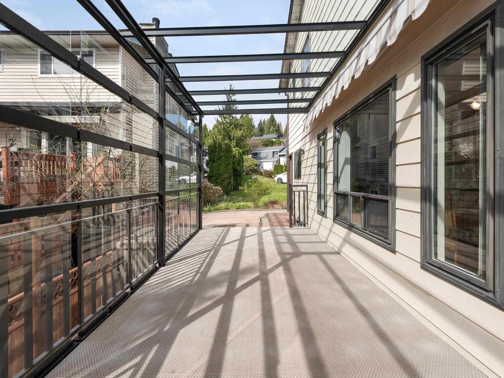 Listing Image for R3110764