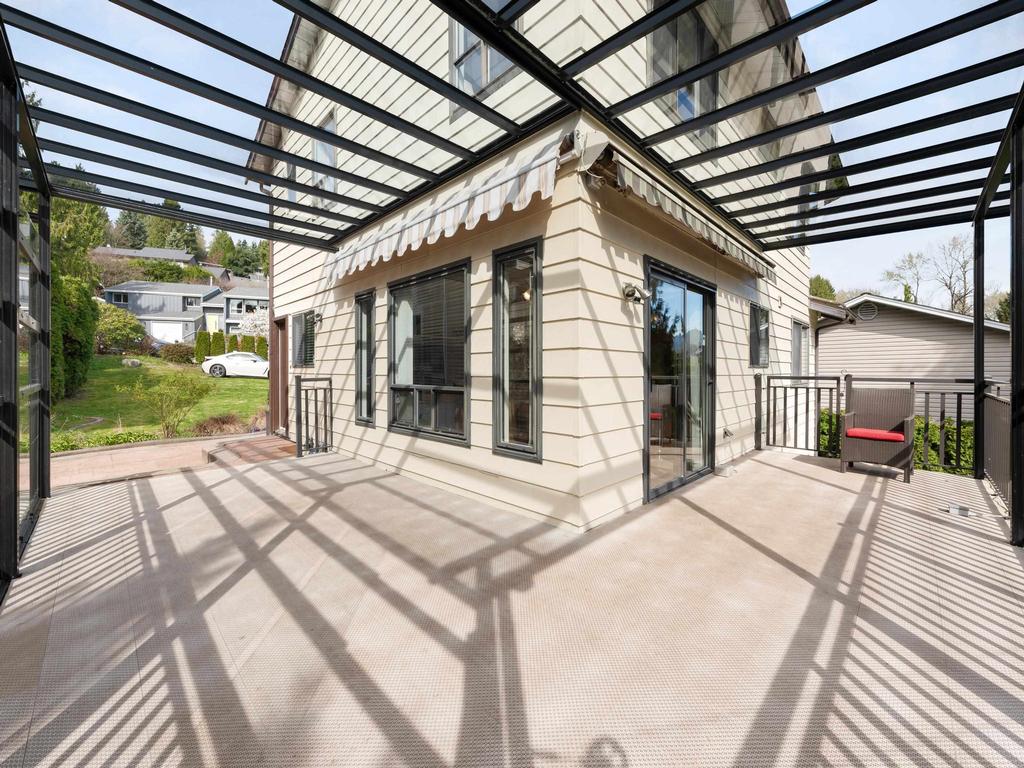 Listing Image for R3110764