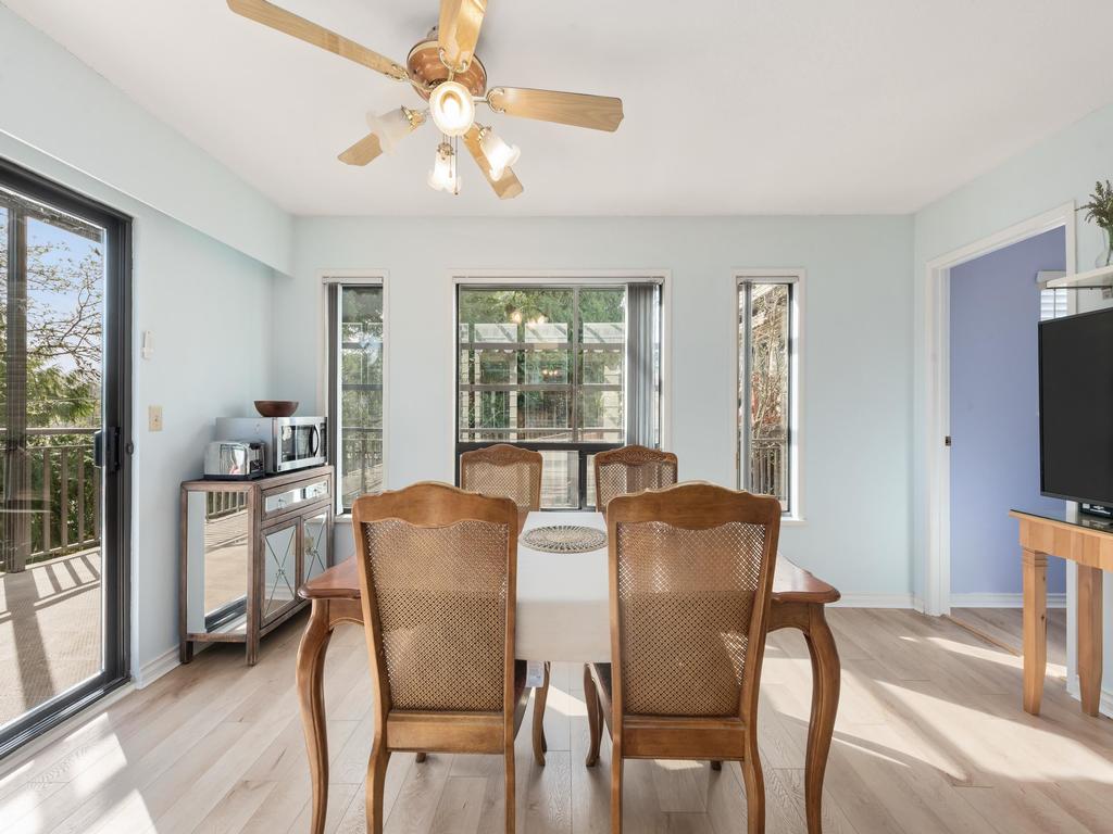 Listing Image for R3110764