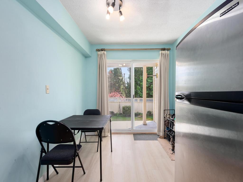 Listing Image for R3110764