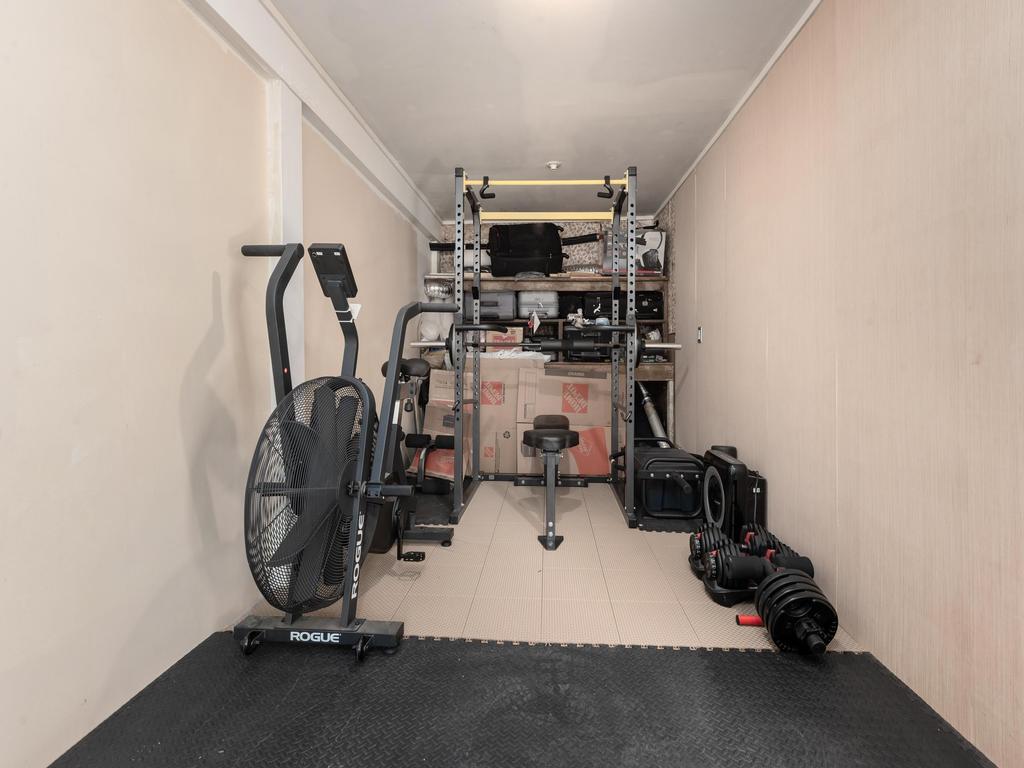 Listing Image for R3110764