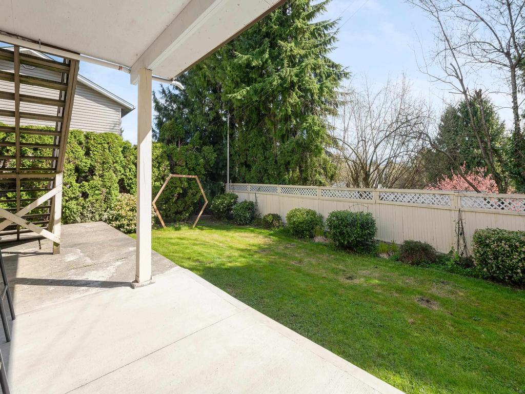 Listing Image for R3110764