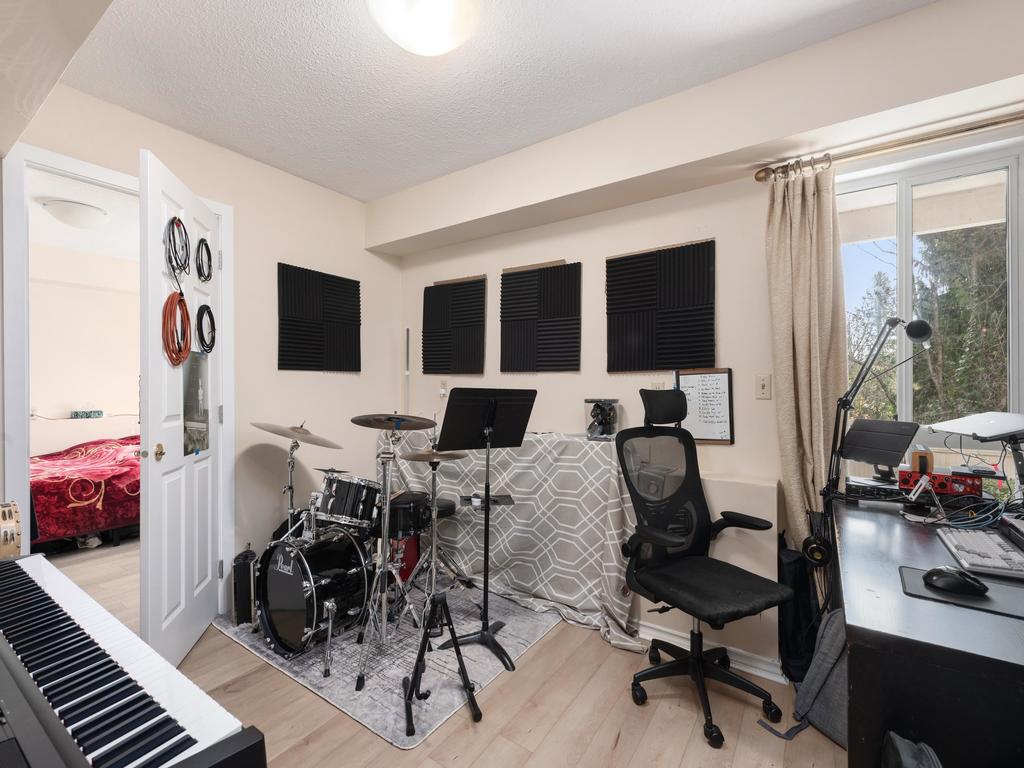 Listing Image for R3110764