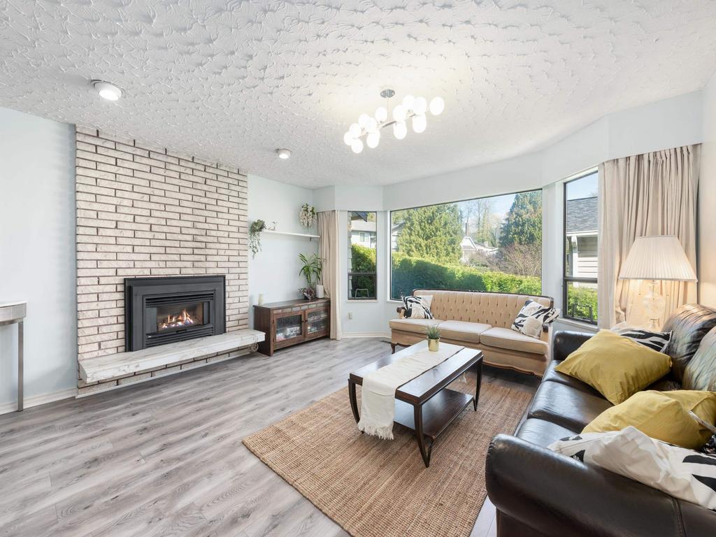 Listing Image for R3110764