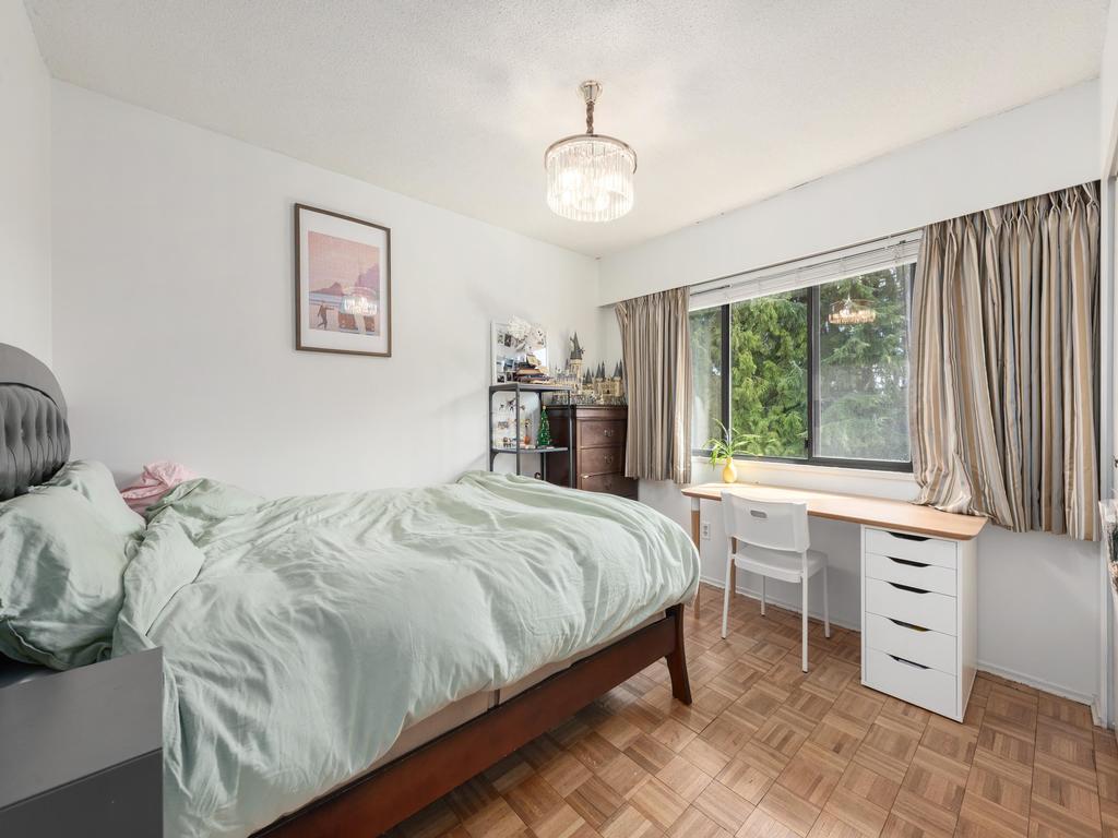 Listing Image for R3110764