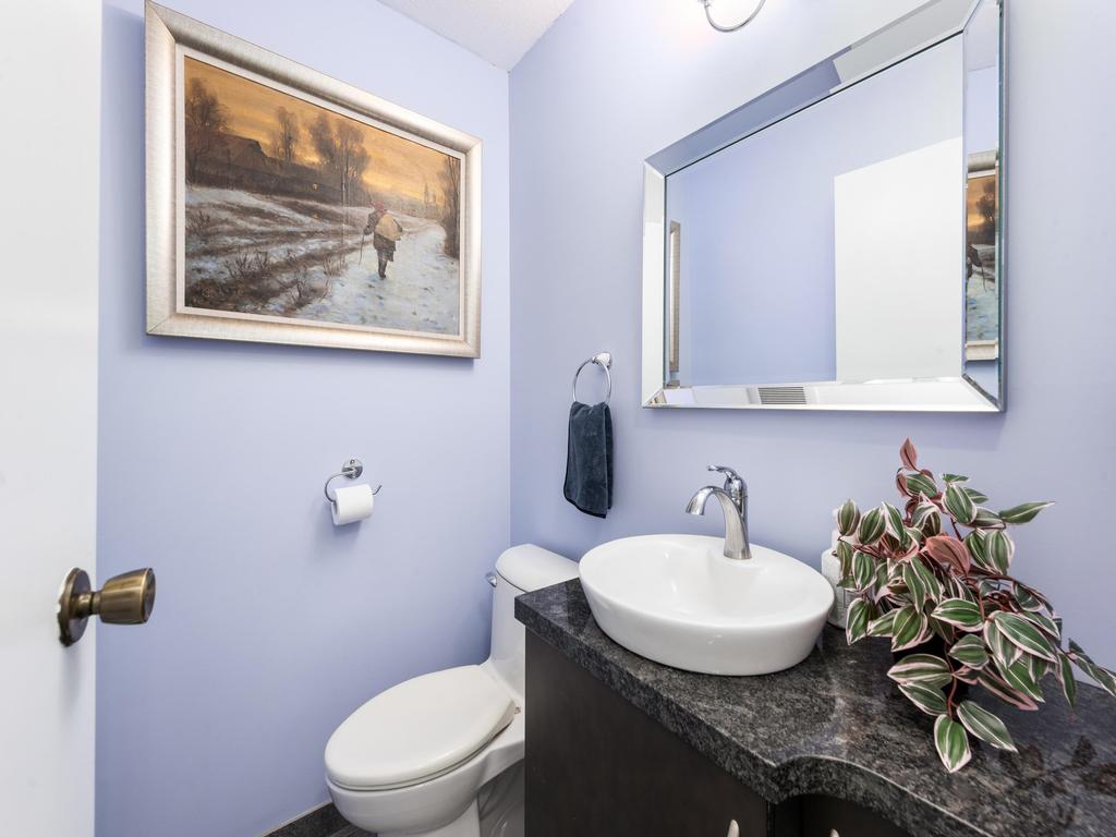 Listing Image for R3110764