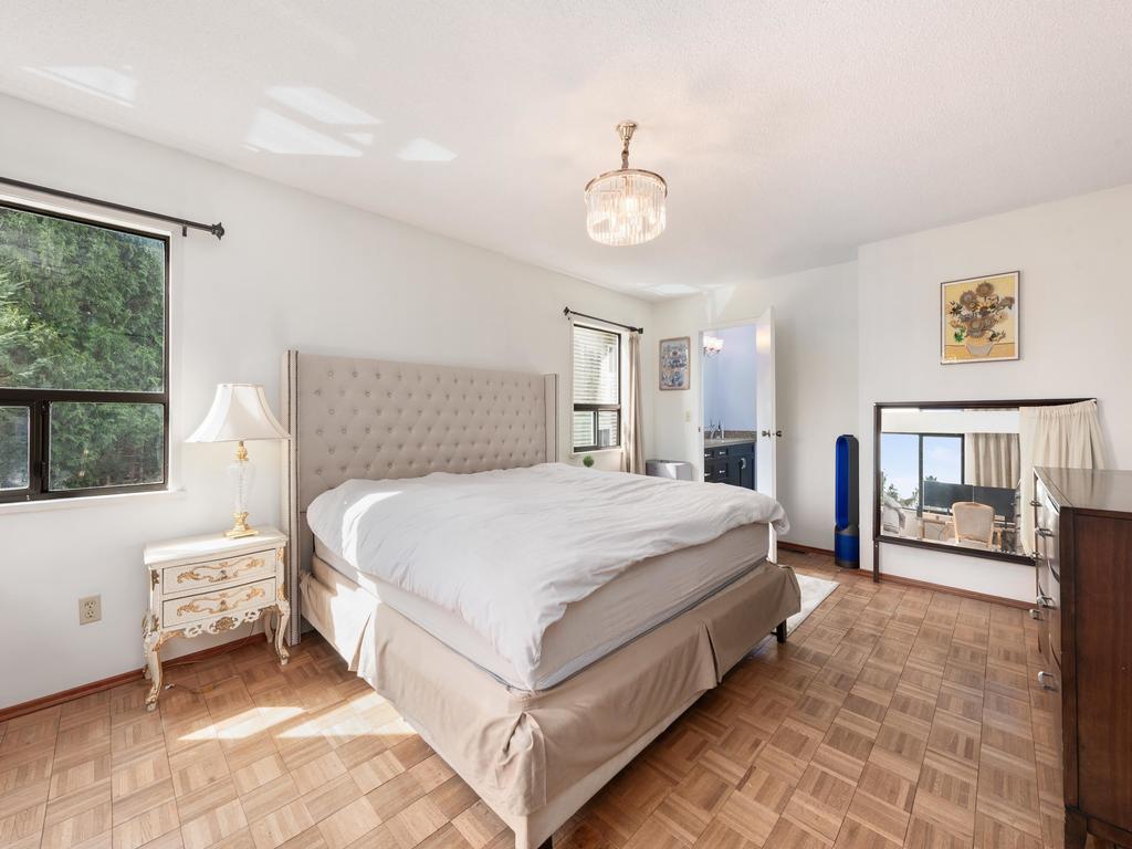 Listing Image for R3110764