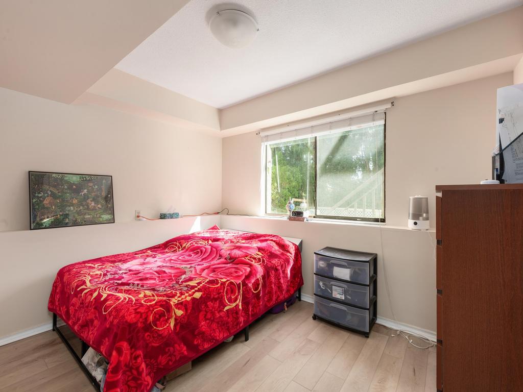 Listing Image for R3110764