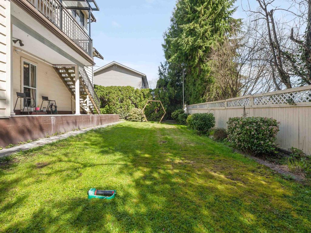 Listing Image for R3110764