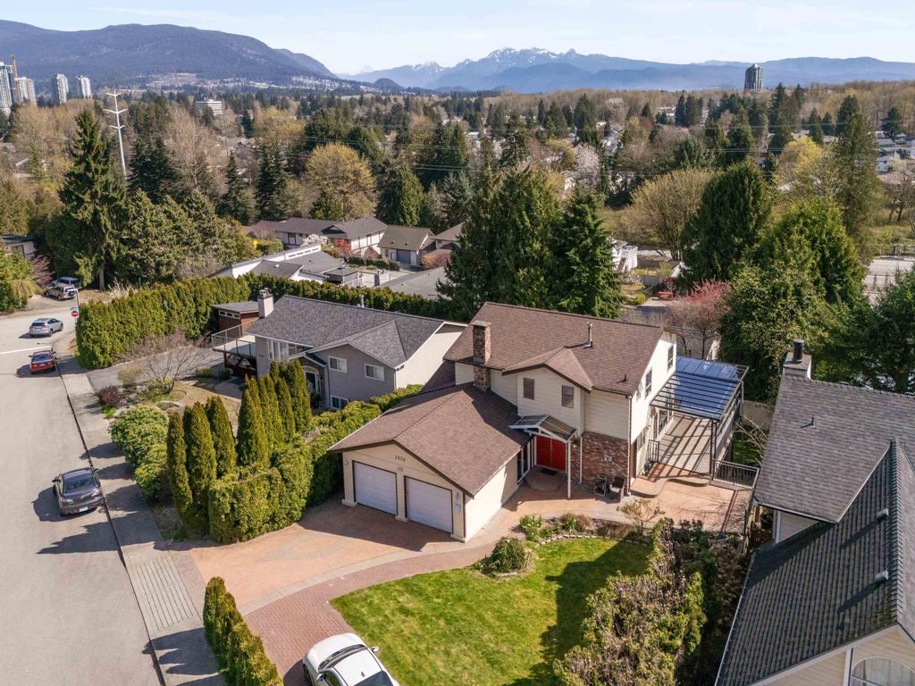 Listing Image for R3110764