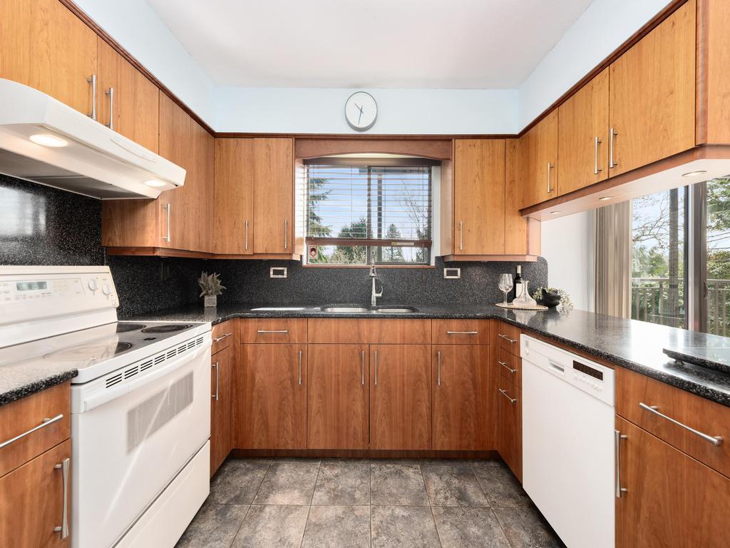 Listing Image for R3110764