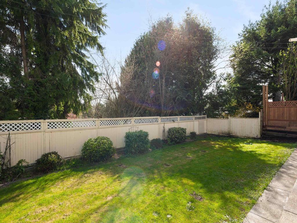 Listing Image for R3110764