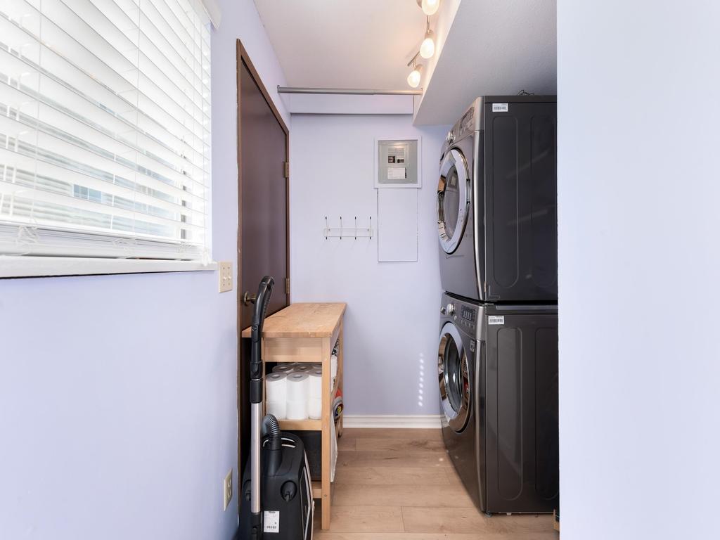 Listing Image for R3110764