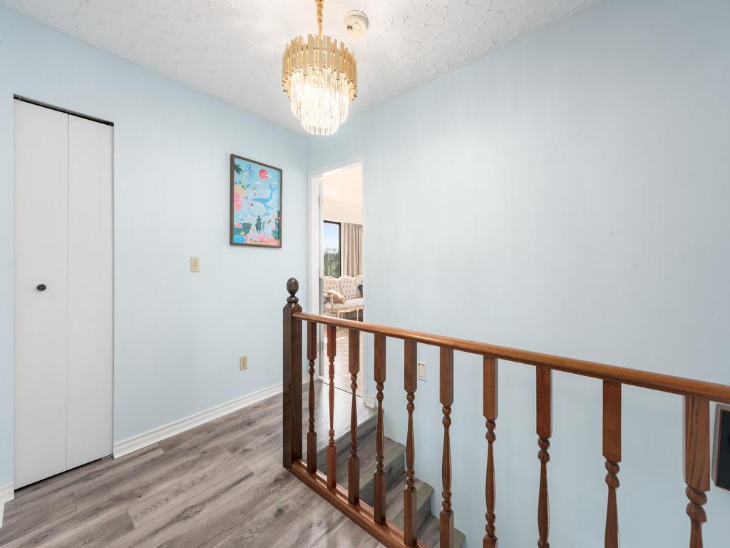 Listing Image for R3110764