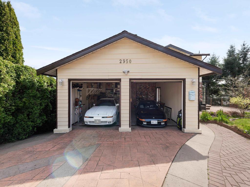 Listing Image for R3110764