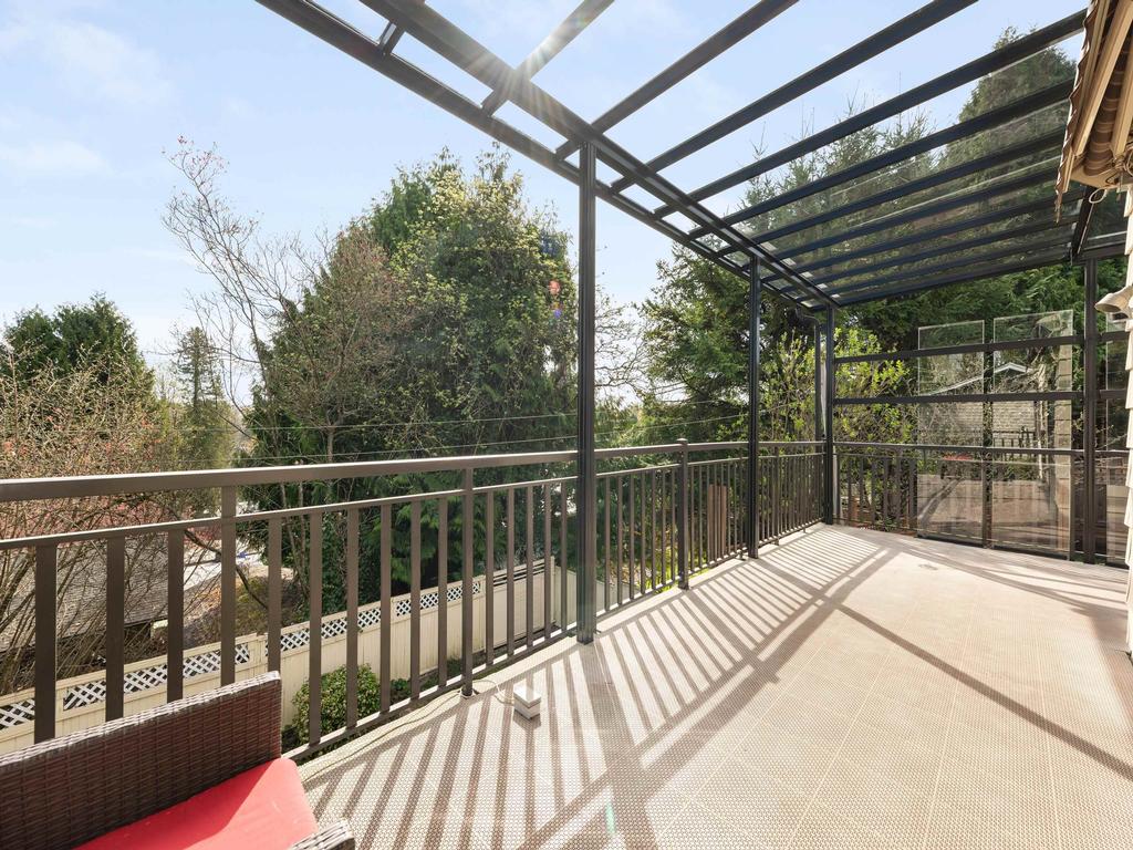 Listing Image for R3110764