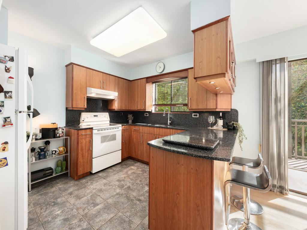 Listing Image for R3110764