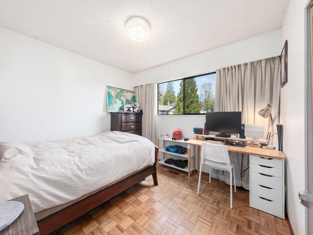 Listing Image for R3110764