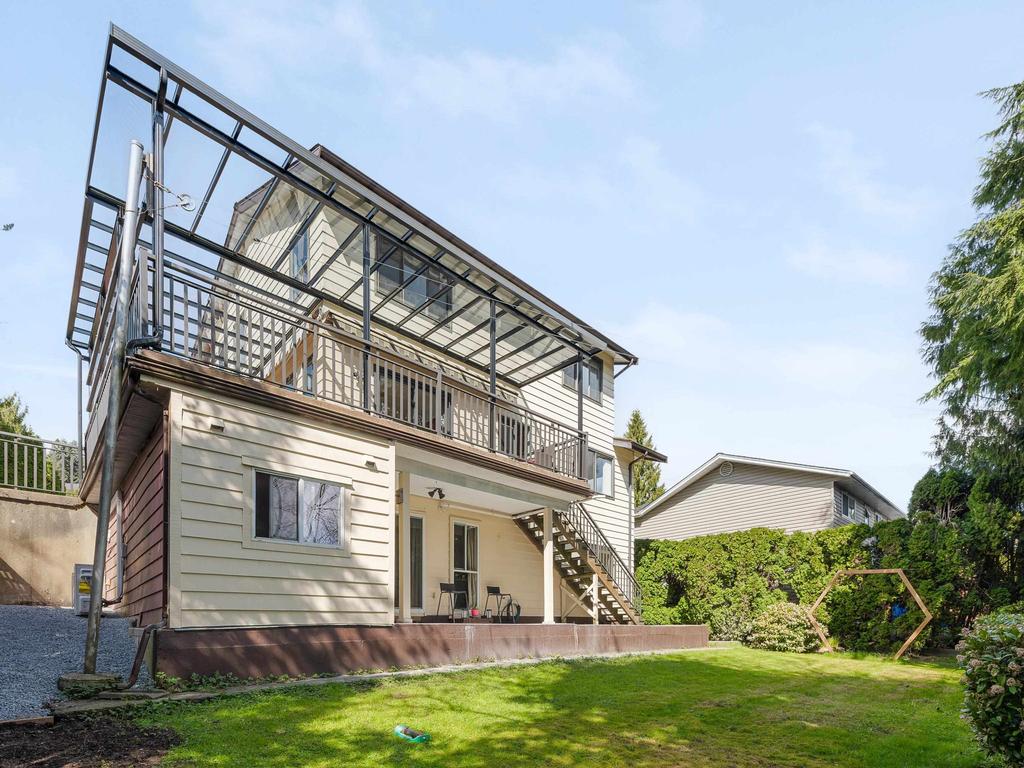 Listing Image for R3110764