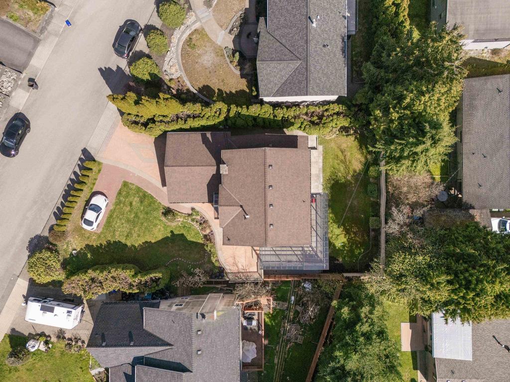 Listing Image for R3110764