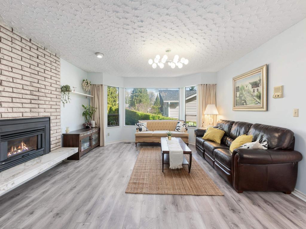 Listing Image for R3110764