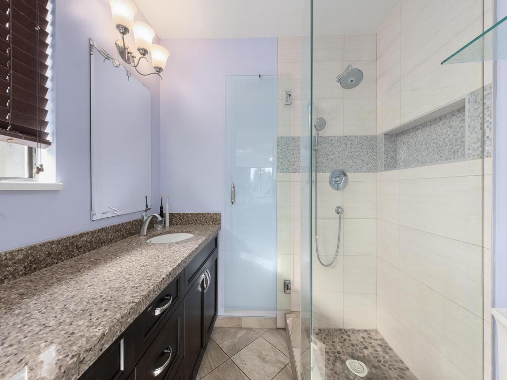 Listing Image for R3110764