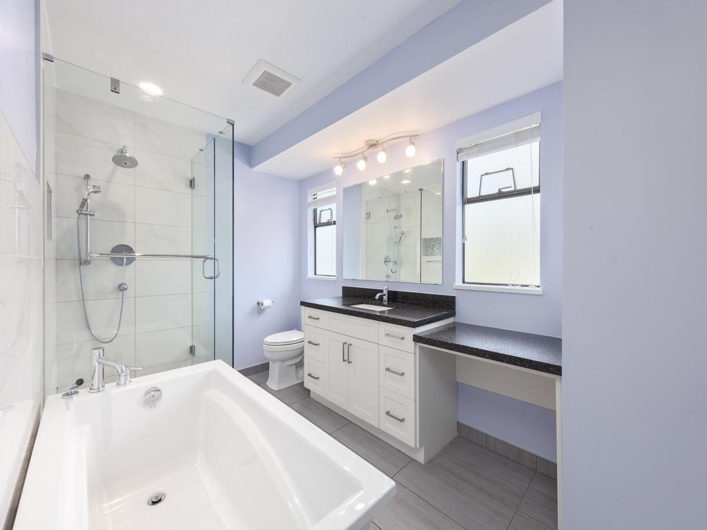 Listing Image for R3110764