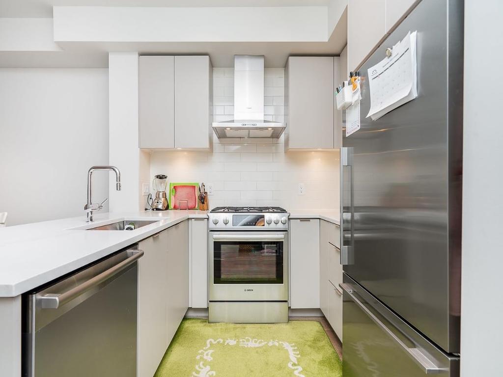 Listing Image for R3110766