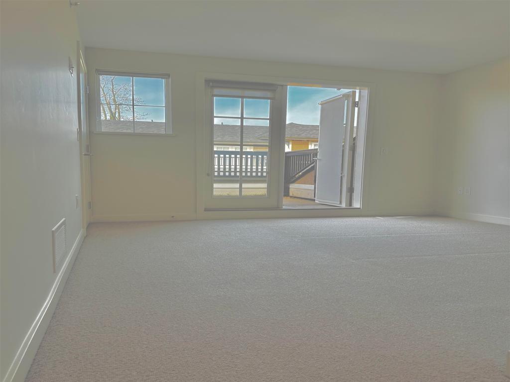 Listing Image for R3110766