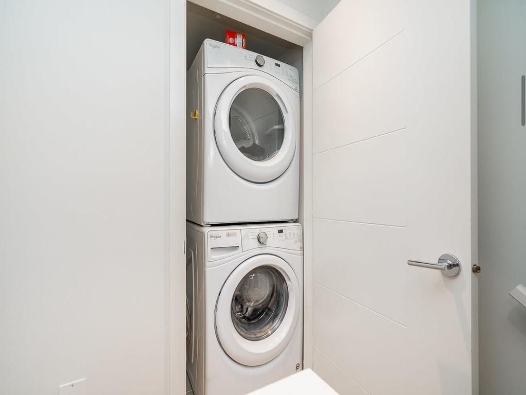 Listing Image for R3110766