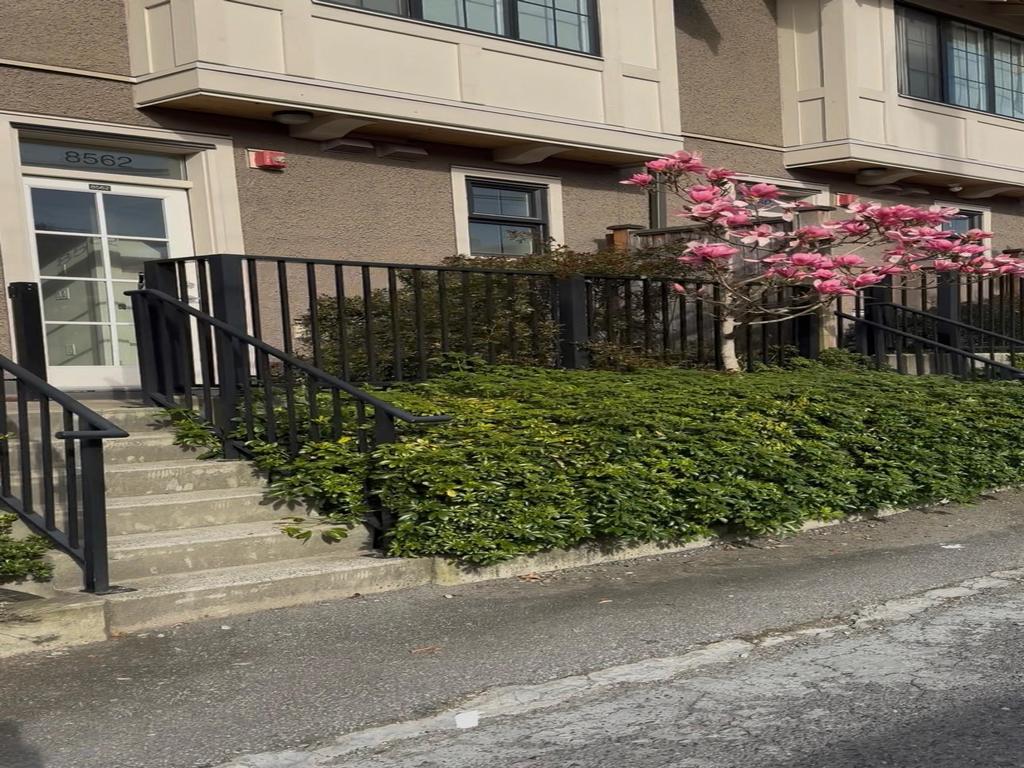 Listing Image for R3110766