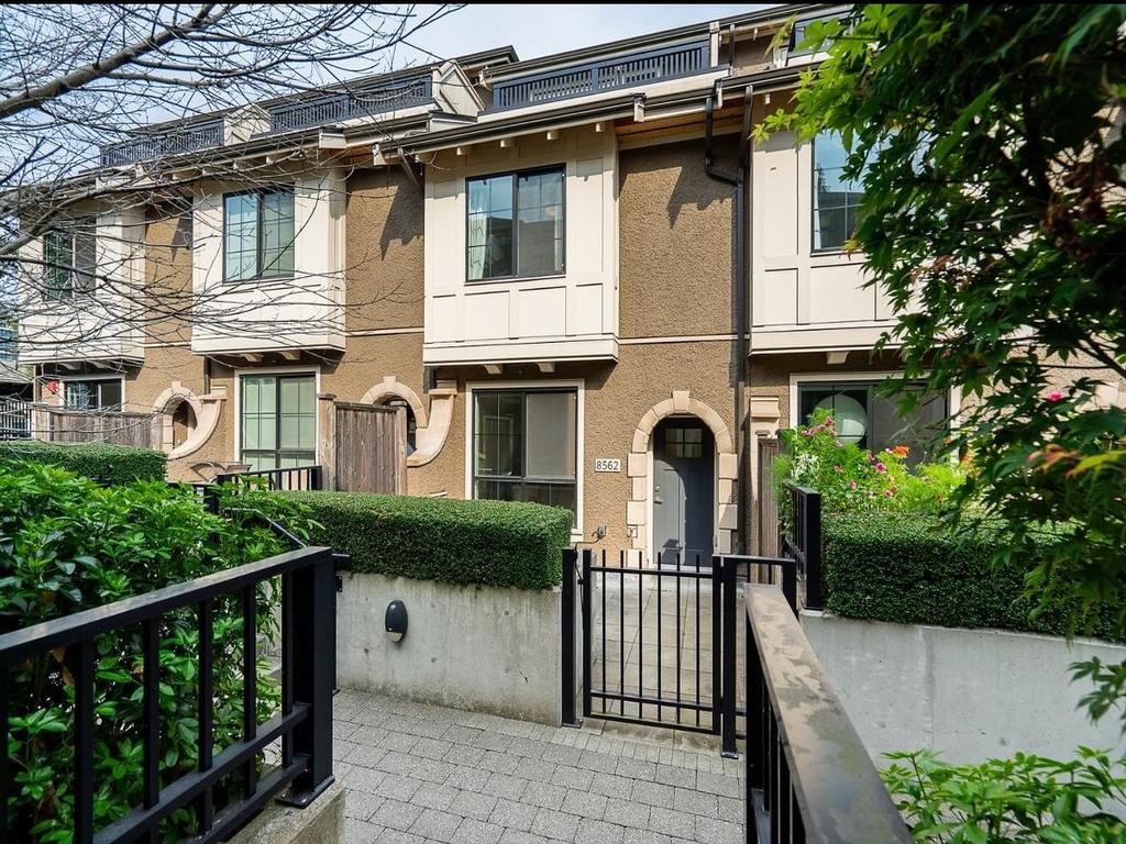 Listing Image for R3110766