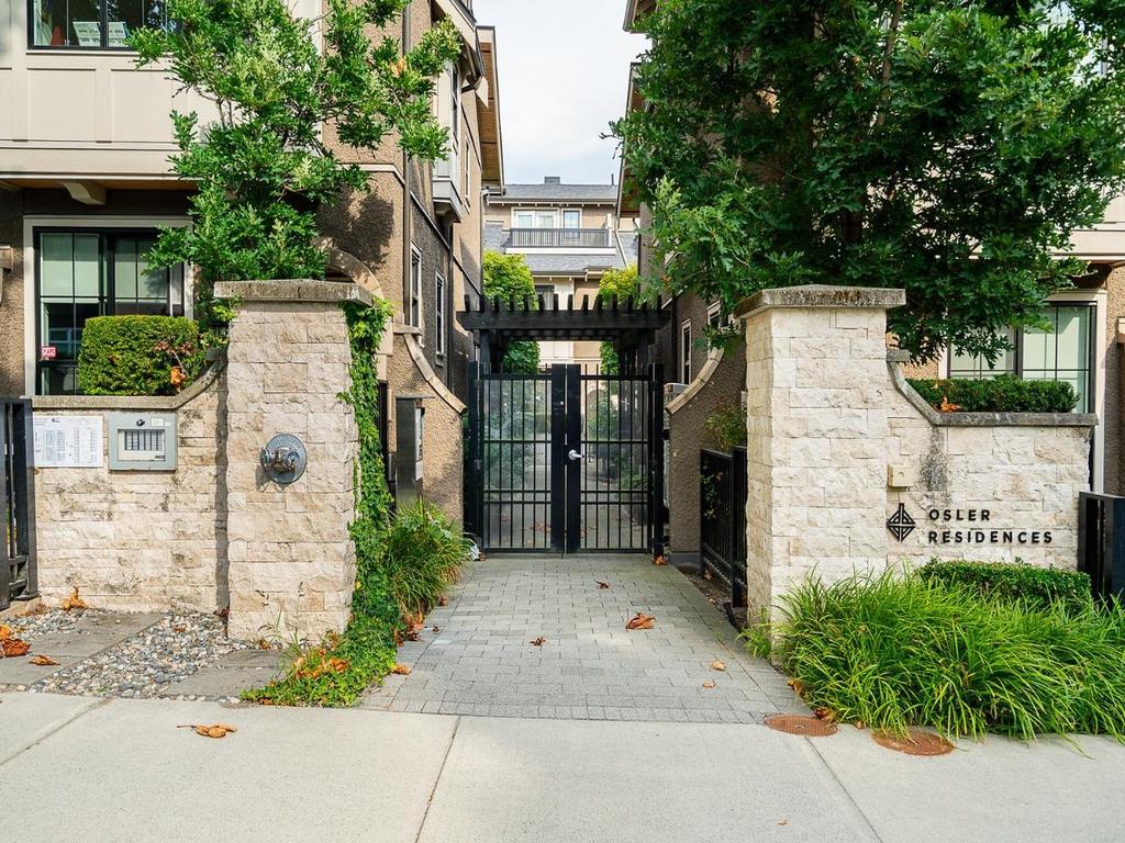 Listing Image for R3110766