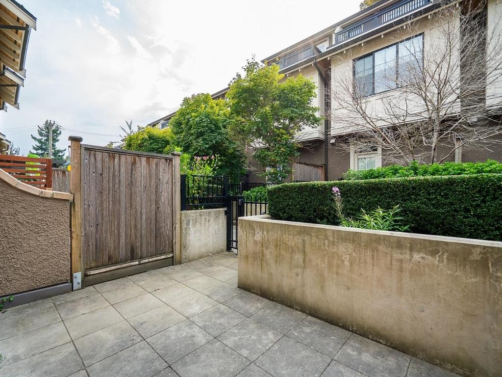 Listing Image for R3110766