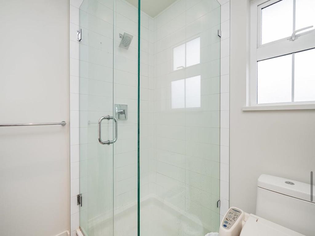 Listing Image for R3110766