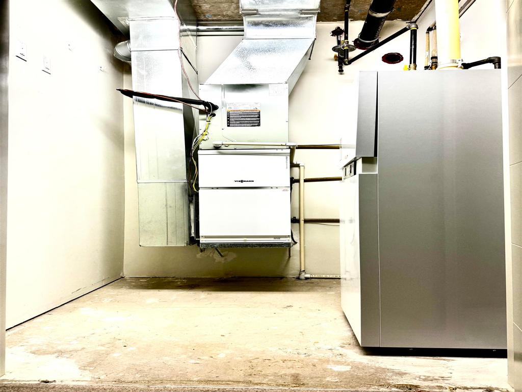 Listing Image for R3110766